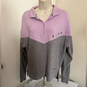 Victoria’s Secret PINK Crewneck